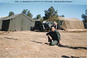 145-AERODROME-ET-BASE-1945-1962-29- (78) THIERSVILLE